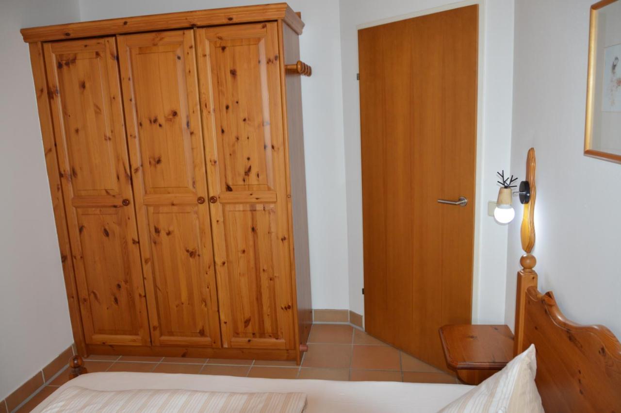 Panorama Apartment Gerlitzen Treffen Luaran gambar